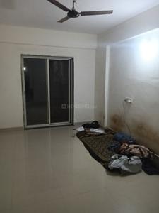 Hall Image of Prathamesh in Narhe, Pune