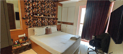 Image of 1790 Sq.ft 3 BHK Apartment / Flat for sale in Parsvnath Prestige, Sector 93A, Noida for Rs. 28000000