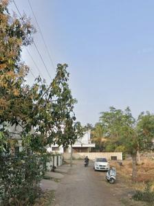 Image of 1400 Sq.ft 3 BHK Independent House for sale in Morewadi, Kolhapur for Rs. 7600000