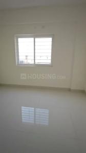 Bedroom Image of 1200 Sq.ft 2 BHK Apartment / Flat for sale in Tukkuguda Hyderabad for Rs. 6300000