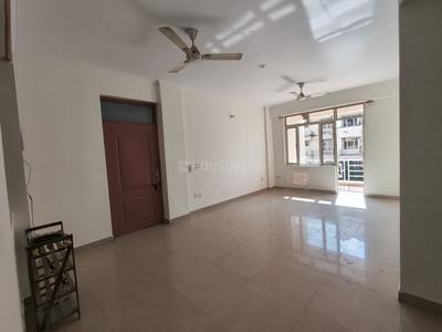 Hall Image of 2500 Sq.ft 3 BHK Villa for rent in Kulhan Dehradun for Rs. 55000
