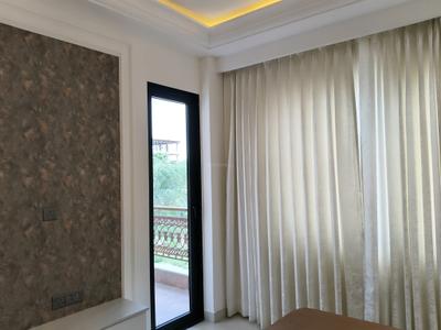 Bedroom Image of 4800 Sq.ft 4 BHK Builder Floor for sale in Sector 23 Gurgaon for Rs. 39000000