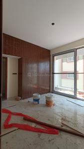 Bedroom Image of 1480 Sq.ft 2 BHK Apartment / Flat for rent in Kaggadasapura Bengaluru for Rs. 37850