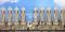 Sagar Darshan Towers Main Image 1