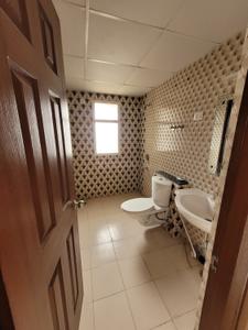 Image of 3210 Sq.ft 4 BHK Apartment / Flat for sale in Purvanchal Royal City, Chi V, Greater Noida for Rs. 46000000