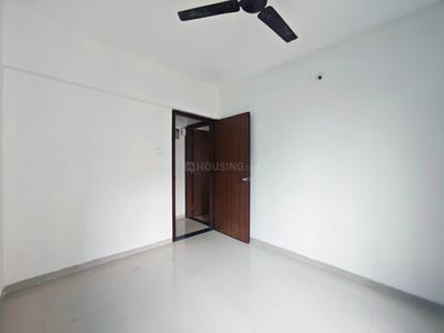Bedroom Image of 900 Sq.ft 2 BHK Apartment / Flat for sale in Undri Pune for Rs. 6000000