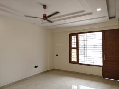 Bedroom Image of 5600 Sq.ft 5 BHK Builder Floor for sale in Rajendra Nagar Ghaziabad for Rs. 40000000