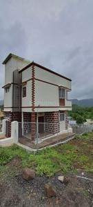Image of 8000 Sq.ft Residential Plot / Land for sale in Karjat, Thane for Rs. 9600000