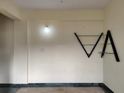 Living Room Image of 950 Sq.ft 2 BHK Apartment / Flat for rent in Hiranandani Carrara Apartment, Hiranandani Estate Thane for Rs. 45000