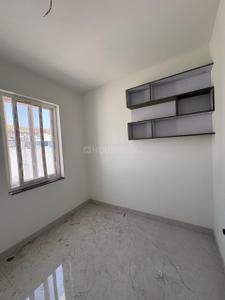 Bedroom Image of 3060 Sq.ft 4 BHK Duplex for sale in Danda Khudanewala Dehradun for Rs. 19500000