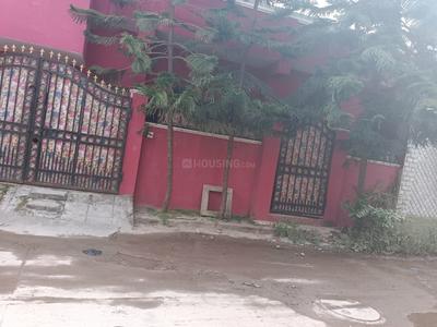 Image of 1026 Sq.ft 3 BHK Independent House for sale in Toli Chowki, Hyderabad for Rs. 15000000