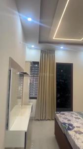 Bedroom Image of 900 Sq.ft 2 BHK Apartment / Flat for sale in Sector 126 Mohali for Rs. 5290000