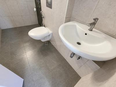 Image of 1541 Sq.ft 3 BHK Apartment / Flat for sale in Mahaveer Ranches, Parappana Agrahara, Bengaluru for Rs. 15800000