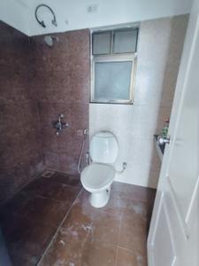Image of 1123 Sq.ft 2 BHK Apartment / Flat for sale in Gulmohar Renaissance, Upper Kharadi, Pune for Rs. 8500000