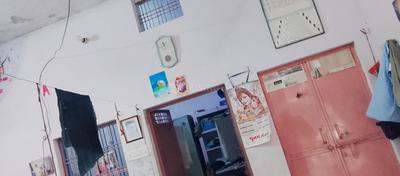 Bedroom Image of 1300 Sq.ft 2 BHK Independent House for sale in Aliganj Lucknow for Rs. 4000000