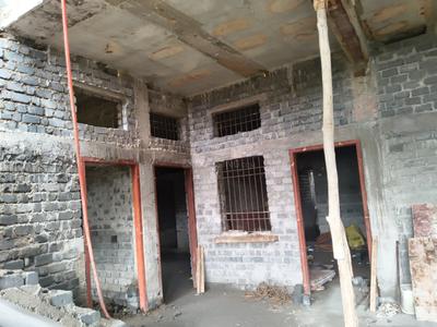 Balcony Image of 2009 Sq.ft 3 BHK Builder Floor for sale in Arang Raipur for Rs. 10000000