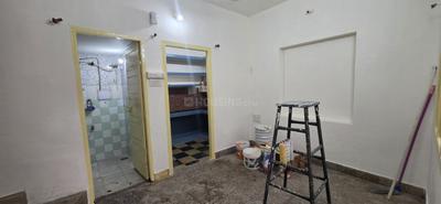 Hall Image of 1100 Sq.ft 2.5 BHK Independent House for rent in New Tippasandra Bengaluru for Rs. 28000