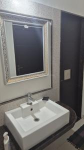 Image of 1148 Sq.ft 2 BHK Apartment / Flat for rent in Devashri Greens, Porvorim, Goa for Rs. 45000