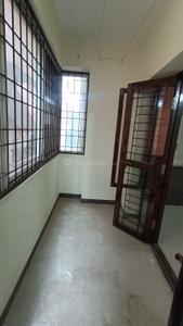 Balcony Image of 1700 Sq.ft 3 BHK Apartment / Flat for sale in Indira Nagar Bengaluru for Rs. 26500000