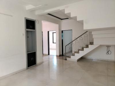 Living Room Image of 2500 Sq.ft 3.5 BHK Independent House for rent in Venkatesh Flora, Mundhwa Pune for Rs. 50000