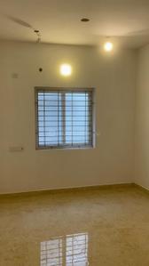 Hall Image of 1555 Sq.ft 3 BHK Apartment / Flat for sale in Madipakkam Chennai for Rs. 12400000