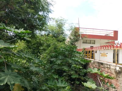 Image of 4500 Sq.ft Residential Plot / Land for sale in Sector 10 DLF, Faridabad for Rs. 72500000