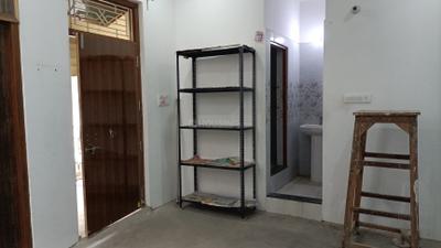 Living Room Image of 1200 Sq.ft 2 BHK Independent House for rent in Basharatpur Gorakhpur for Rs. 8500