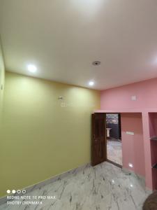 Hall Image of 1650 Sq.ft 3 BHK Builder Floor for rent in Ebaranga Bhubaneswar for Rs. 15000