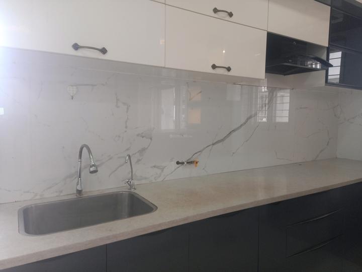 Indus Indu Aranya Main Image 1