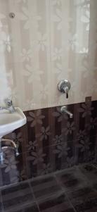 Bathroom Image of 860 Sq.ft 2 BHK Apartment / Flat for sale in  The Orchard, Hadapsar Pune for Rs. 4400000