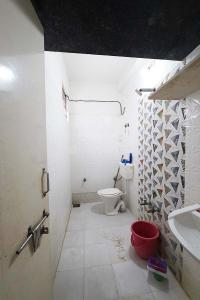 Image of 1305 Sq.ft 3 BHK Independent House for sale in Aaditya Pimpan 101 Green Homes, Pipan, Ahmedabad for Rs. 9950000
