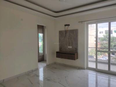 Bedroom Image of 2520 Sq.ft 4 BHK Builder Floor for sale in Green Field Colony Faridabad for Rs. 19900000