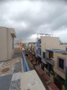 Image of 1145 Sq.ft 4 BHK Duplex for sale in Sukhdeopura Nohara, Jaipur for Rs. 6000000