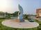 Aryan Yaduraj Enclave Phase lll Main Image 1