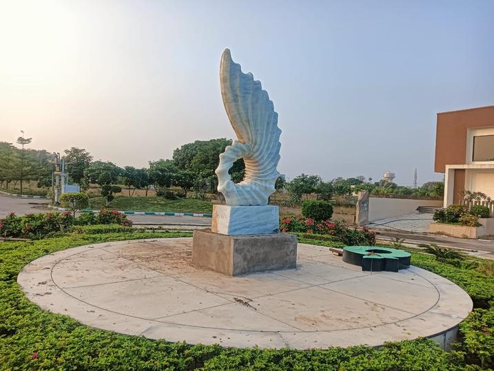 Aryan Yaduraj Enclave Phase lll Main Image 1