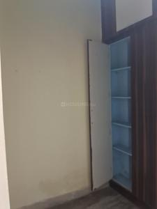 Bedroom Image of 1050 Sq.ft 2 BHK Builder Floor for rent in Habsiguda Hyderabad for Rs. 22000