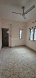 Bedroom Image of 962 Sq.ft 2 BHK Apartment / Flat for sale in Manorama Ganj Indore for Rs. 4800000