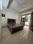 Saket Bedroom 3