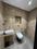 My home Navawdeepa Bathroom 1
