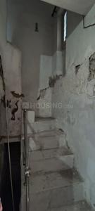 Bathroom Image of 600 Sq.ft 3.5 BHK Independent House for sale in Aliganj Lucknow for Rs. 6500000