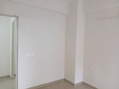 Bedroom Image of 850 Sq.ft 3 BHK Apartment / Flat for sale in Conscient Habitat 102 by Conscient Infrastructure, Sector 102 Gurgaon for Rs. 9000000