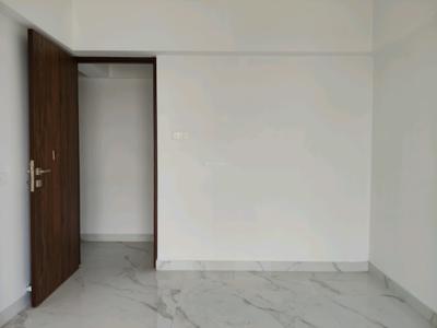 Bedroom Image of 798 Sq.ft 2 BHK Apartment / Flat for sale in I R Jamuna CHS, Andheri East Mumbai for Rs. 15900000