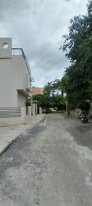 Image of 2500 Sq.ft 4.5 BHK Duplex for sale in Horamavu, Bengaluru for Rs. 29000000