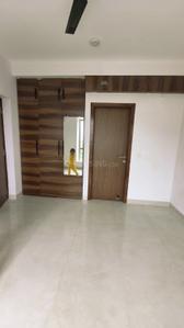 Hall Image of 1500 Sq.ft 3 BHK Apartment / Flat for sale in Rama Sky Life, Tifra Bilaspur for Rs. 7500000
