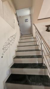 Image of 1400 Sq.ft 3 BHK Independent House for rent in Chhani, Vadodara for Rs. 20000