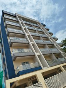 Image of 1200 Sq.ft 2 BHK Apartment / Flat for sale in Wanadongri, Nagpur for Rs. 4650000