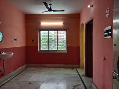 Hall Image of 900 Sq.ft 2 BHK Apartment / Flat for sale in Airport Gate no. 1 Kolkata for Rs. 2800000