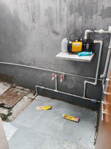 Image of 1400 Sq.ft 2 BHK Independent House for rent in Jodhpur, Ahmedabad for Rs. 22000