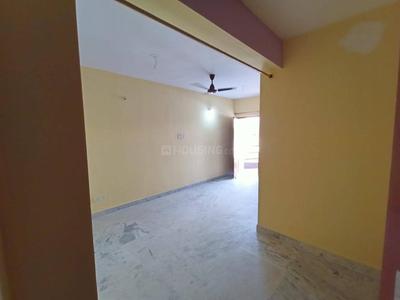 Hall Image of 1400 Sq.ft 3 BHK Apartment / Flat for rent in Jagannathpur Ranchi for Rs. 13000
