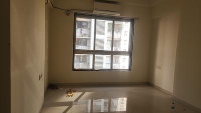 Bedroom Image of 1150 Sq.ft 2 BHK Apartment / Flat for sale in Godrej Prime, Chembur Mumbai for Rs. 21500000